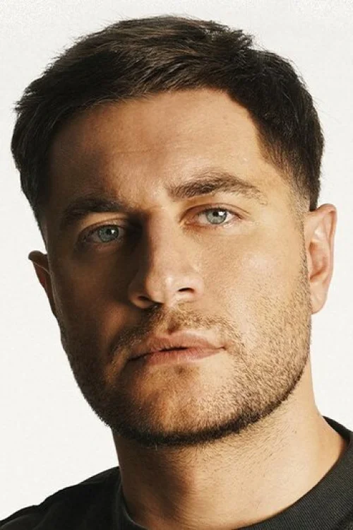 Давид Манукян