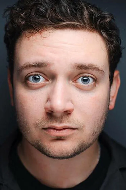 Борис Дергачев