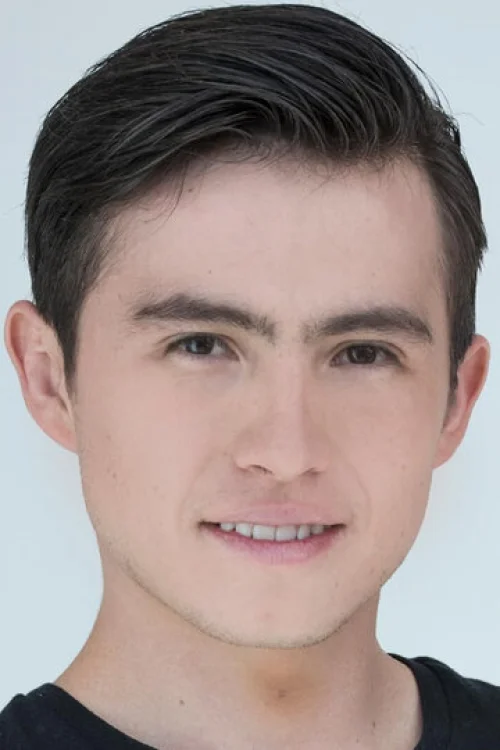 Луис Курьель