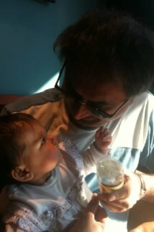 Шэйни С. Грюал