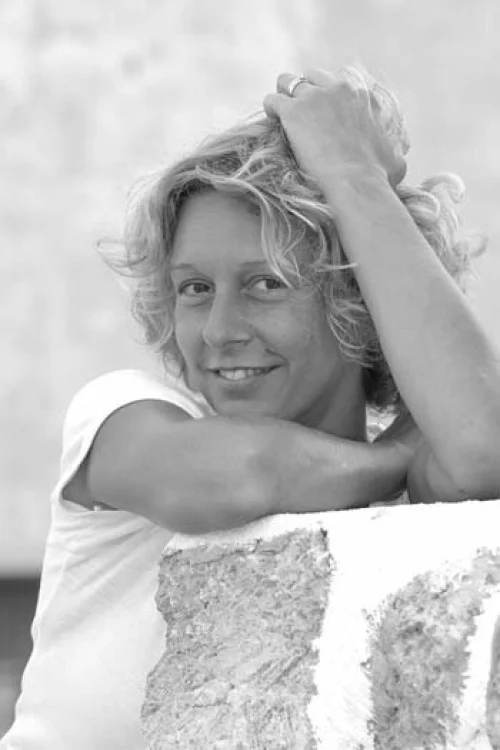 Анхельс Гоньялонс