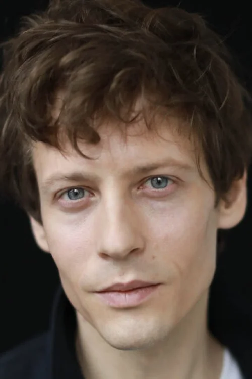 Мантас Земляцкас