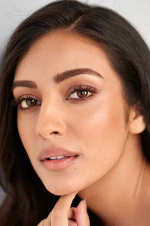 Саххер Бамбба