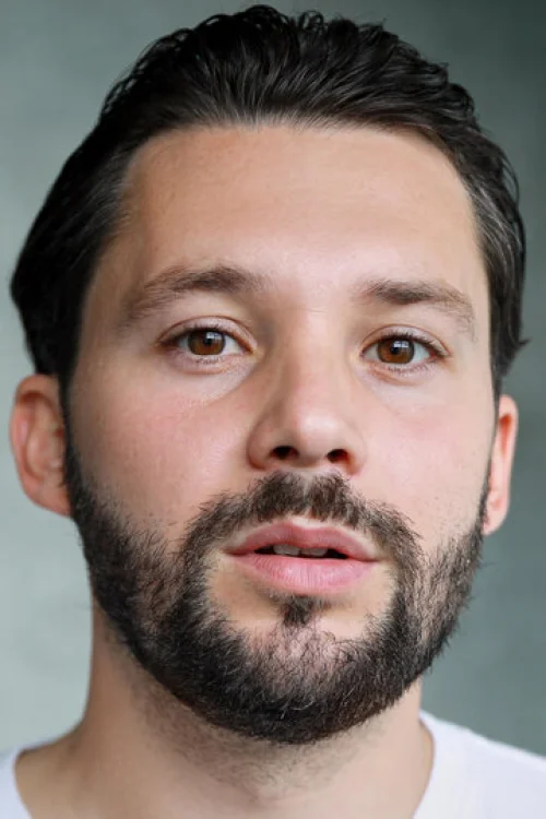 Уоррен Хикс