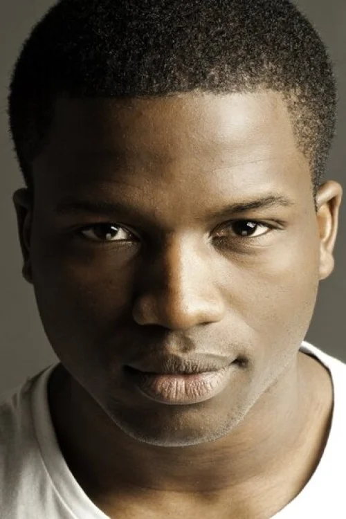 Шопе Дирису