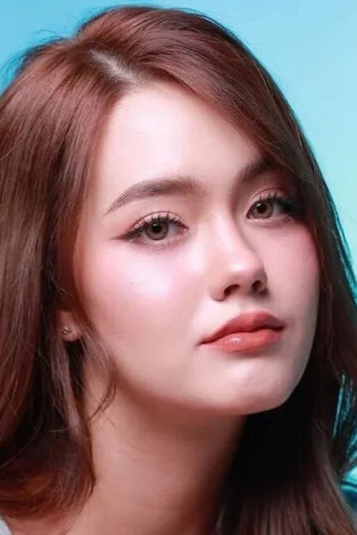 Елилча Капаун