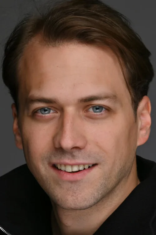 Артем Крылов