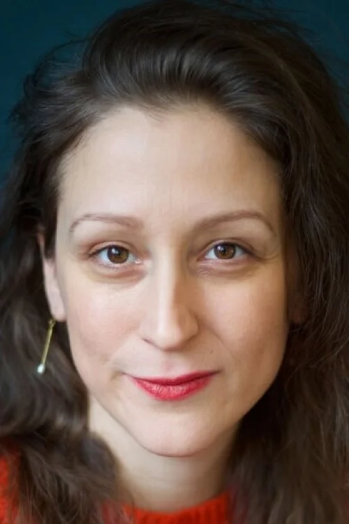 Уршка Дюкич