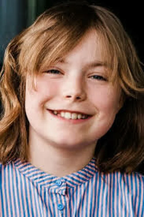 Анна фон Зельд