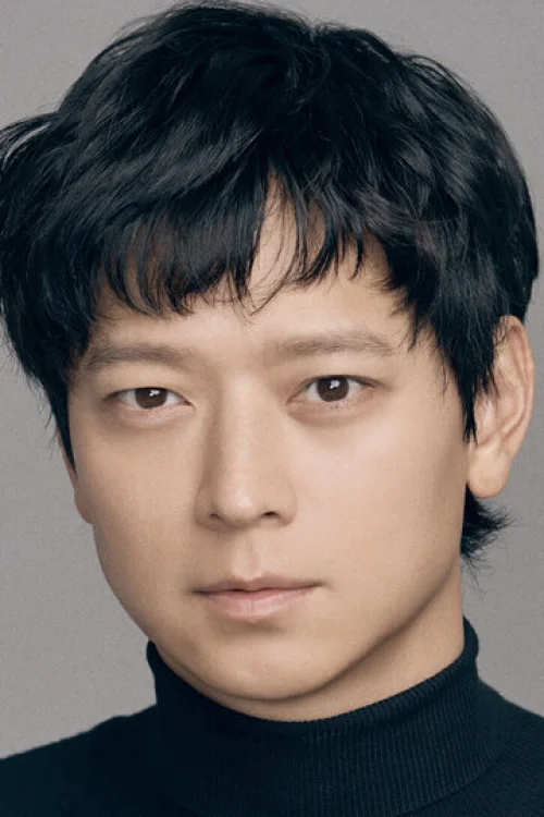 Кан Дон-вон