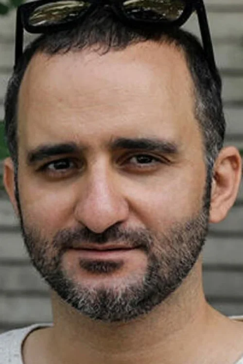 Пуриа Рахими