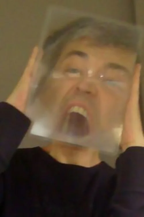 Мишель Дэнис