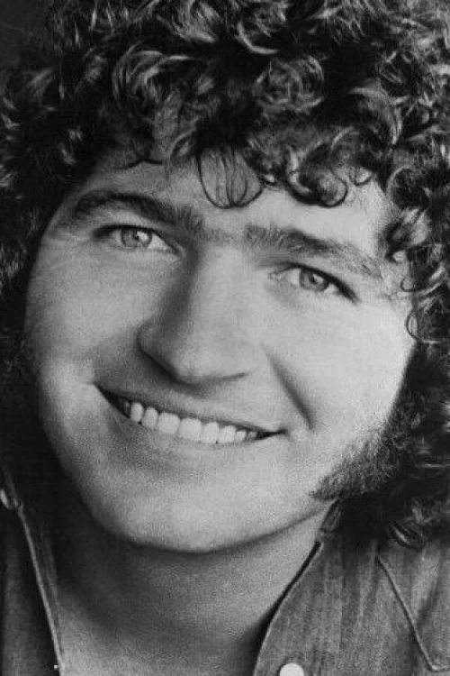 Mac Davis