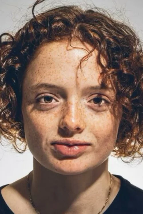 Фло Фагерли