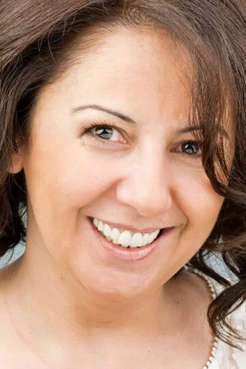 Гюнай Каракаоглу