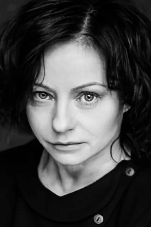 Евгения Добровольская