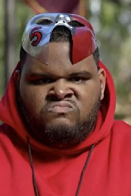 Рафаэль Кастильо