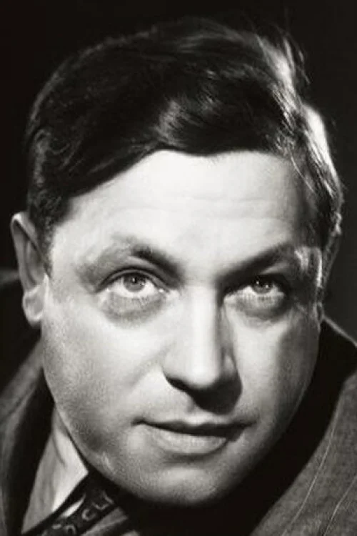 Поль Франкёр