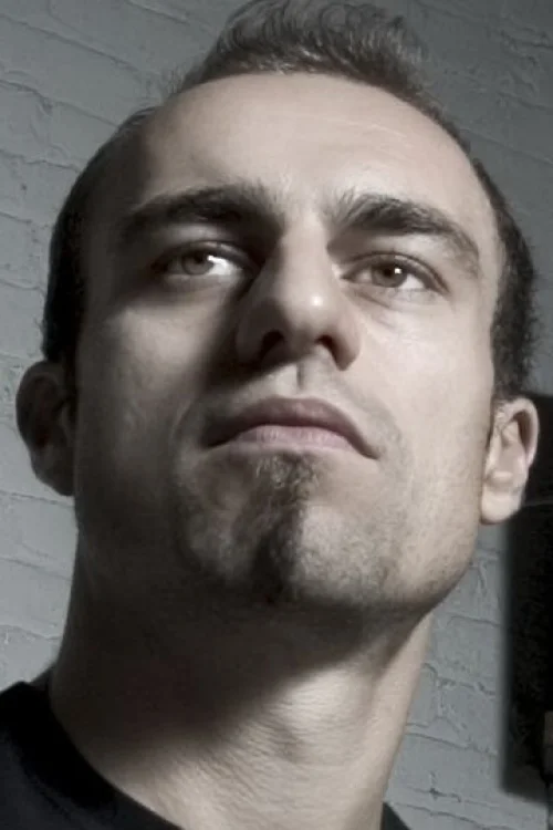 Марко Джорджевич