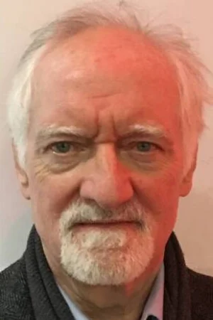 Чарльз Маккьюэн