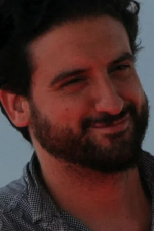 Эухенио Мира