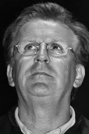 Ричард Франклин