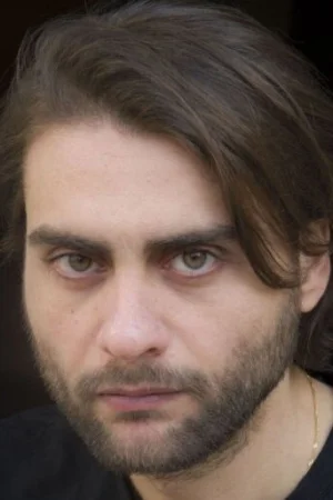 Пьерлуиджи Джиганте