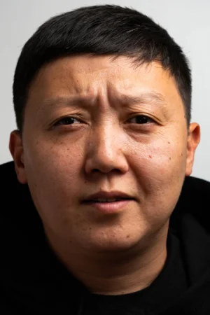 Абзал Гарифуллин