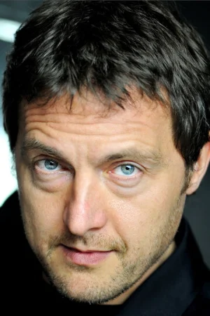 Фабио Кочифолья