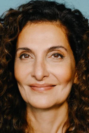 Прошат Мадани