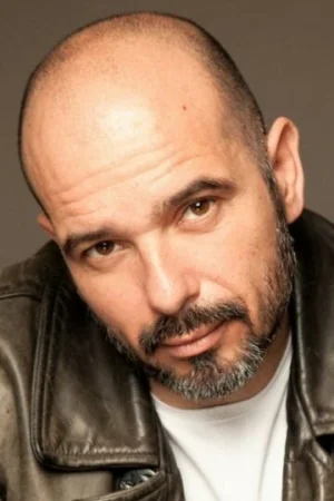 Мило Кьярини