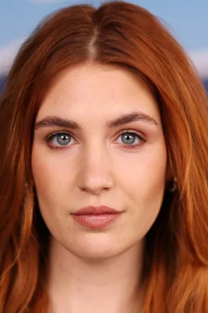 Софи Нелисс