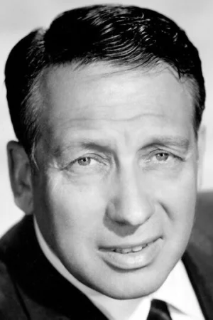 Ховард В. Коч