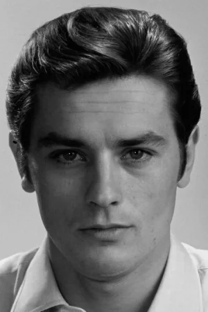 Ален Лаланн