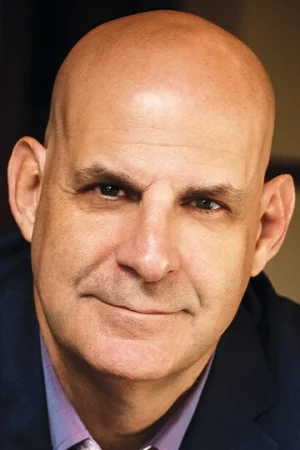 Харлан Кобен