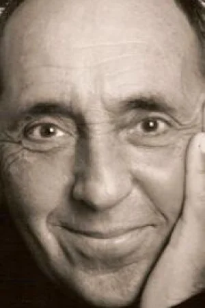 Харви Джейсон