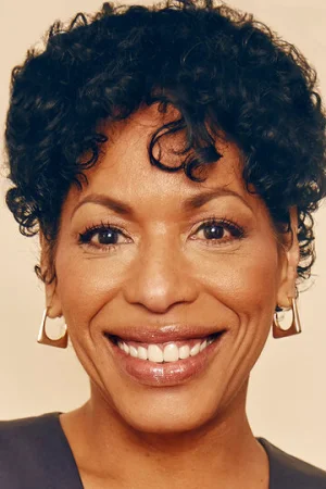 Лиза Колон-Зайас