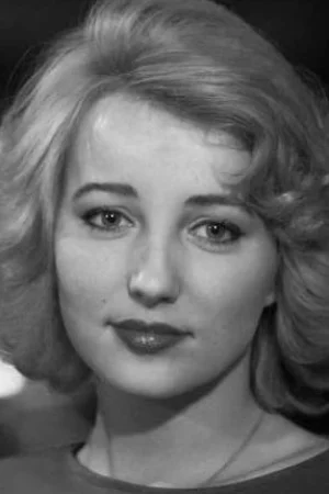 Полин Лафон