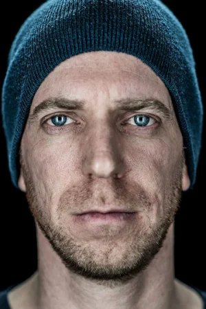 Арни Фельдхузен