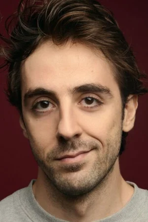 Андреа Доленте