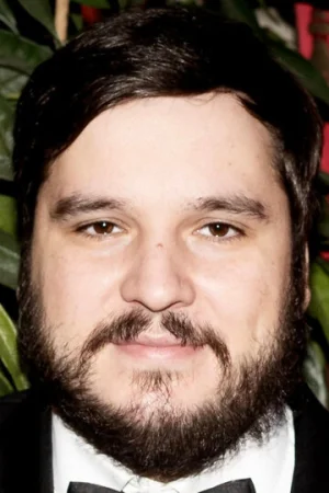 Федор Балабанов