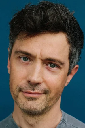 Кристиан Колсон