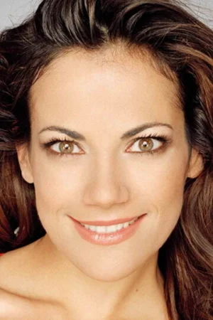 Беттина Циммерман