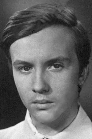 Александр Милокостый