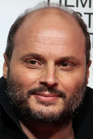 Фабрис Дю Вельц