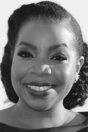 Кимберли Хеберт Грегори