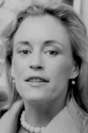 Арна-Мария Винчестер