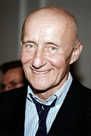 Марек Вальчевский