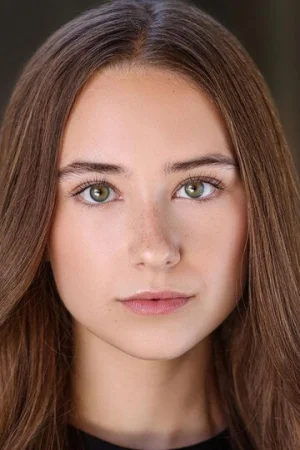 Кенсингтон Таллман