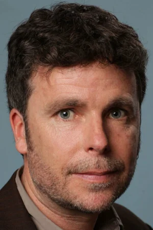 Дэниэл Неттхейм